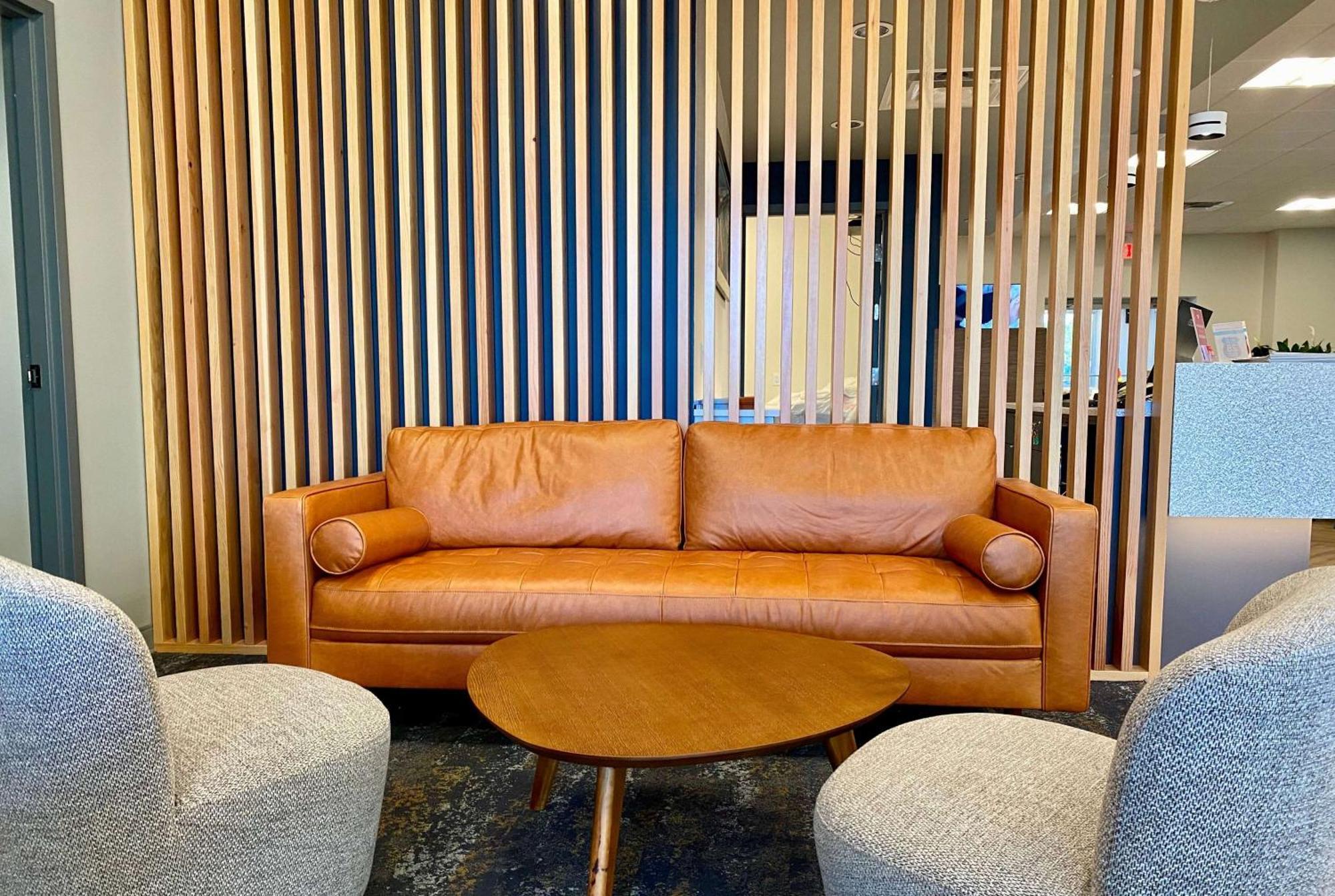 Howard Johnson By Wyndham Winnipeg West Kültér fotó